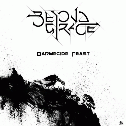 Beyond Grace : Barmecide Feast
